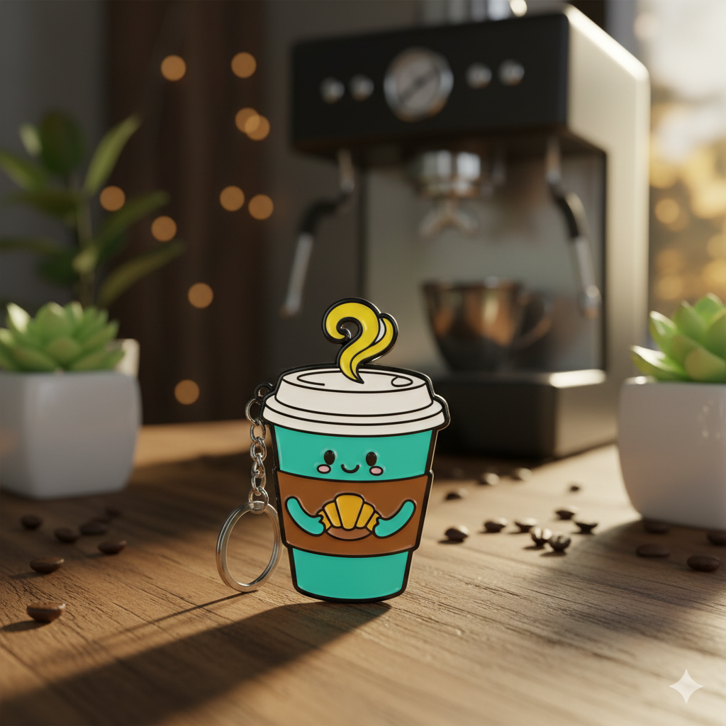 Cafesito