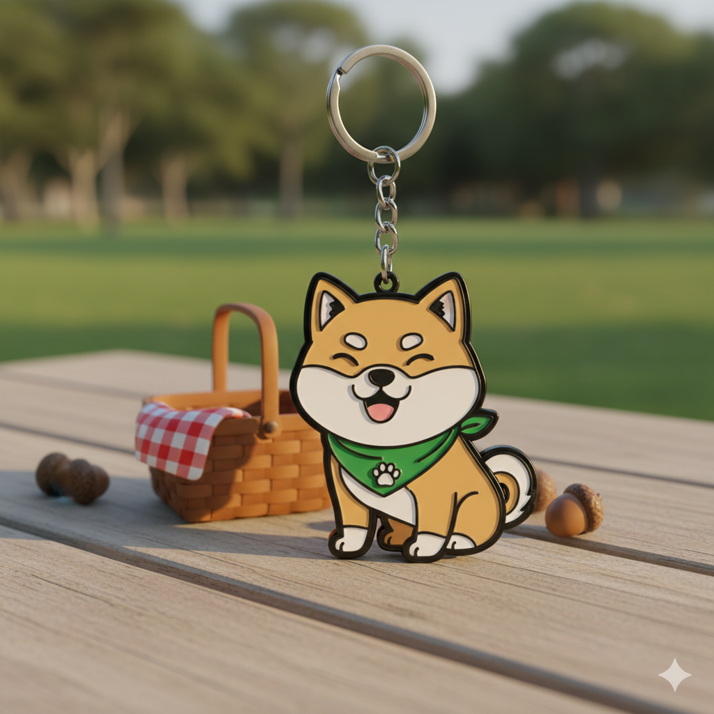 Inu